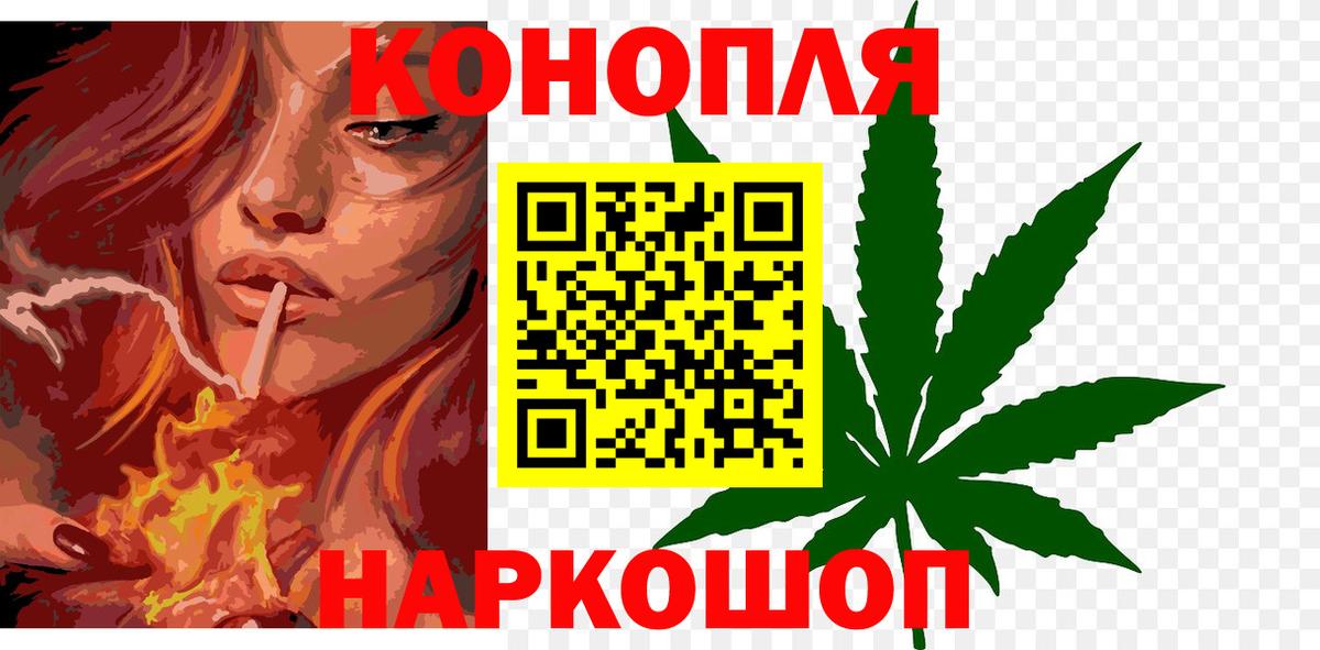 Канабис семена  Бошки марихуана семена  Тамбов  Вход с VPN 